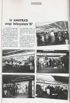 Amstrad-Infosystem-87